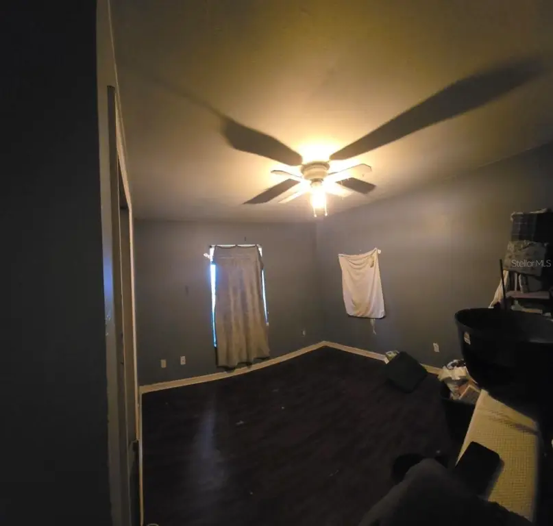 Picture 36