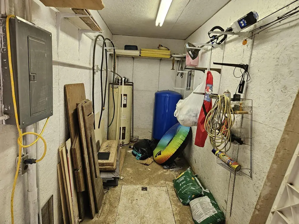 Picture 38