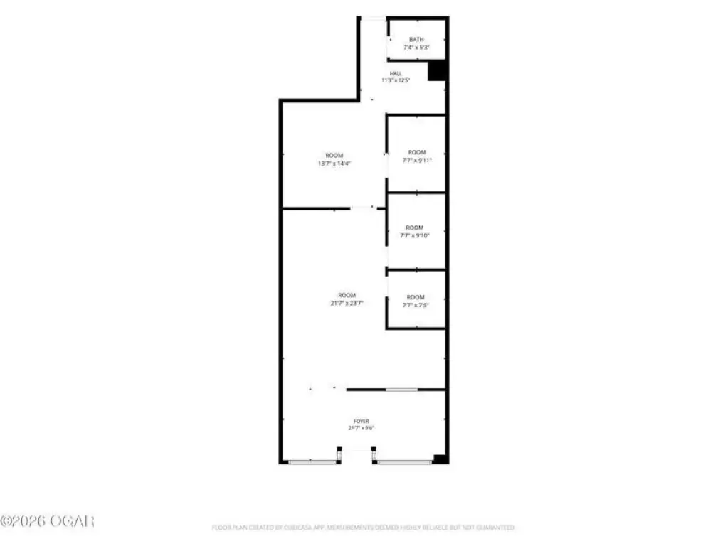 Picture 14