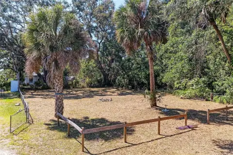 Nokomis Land Near Coastal Amenities