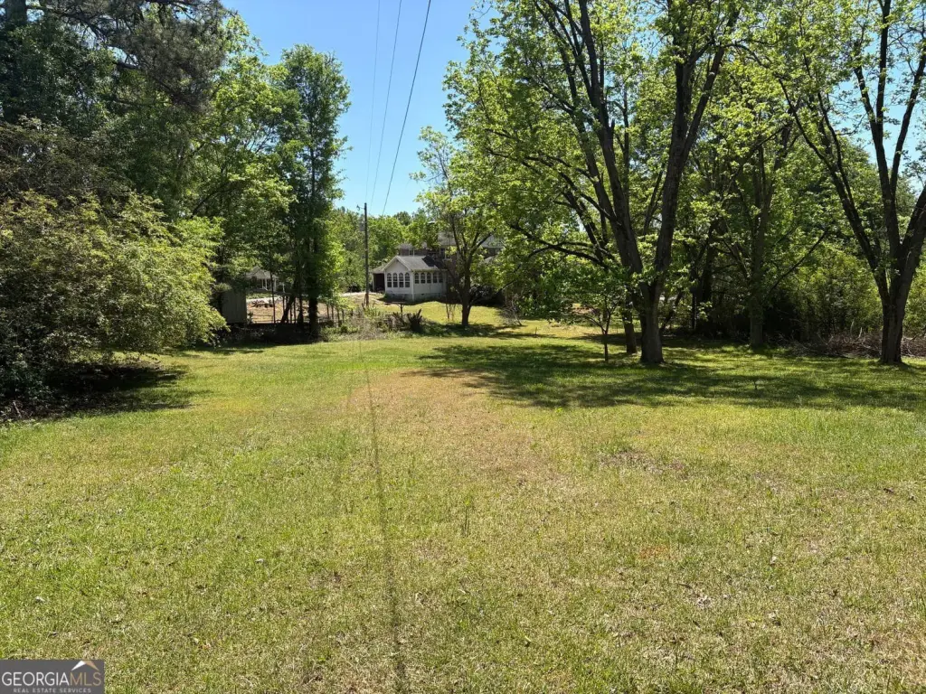 Picture 16