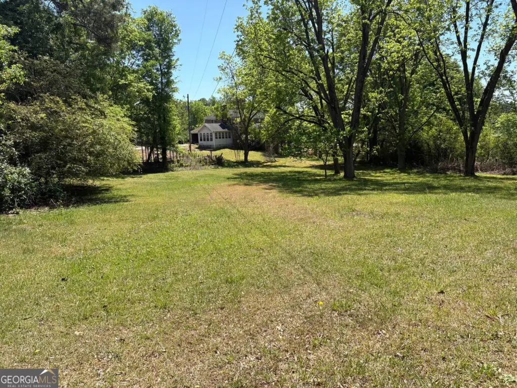 Picture 10