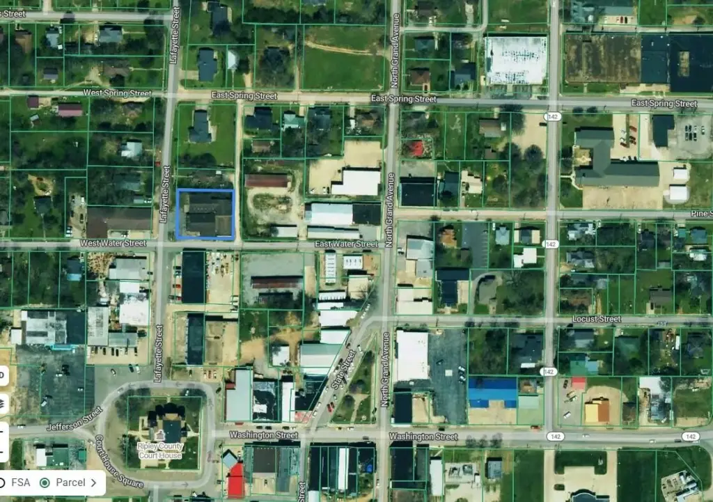 Picture 3