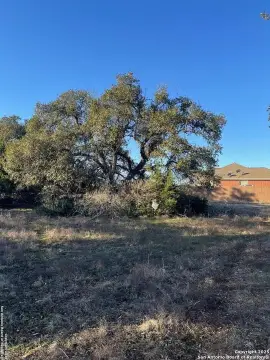 Residential Land in Blanco, TX
