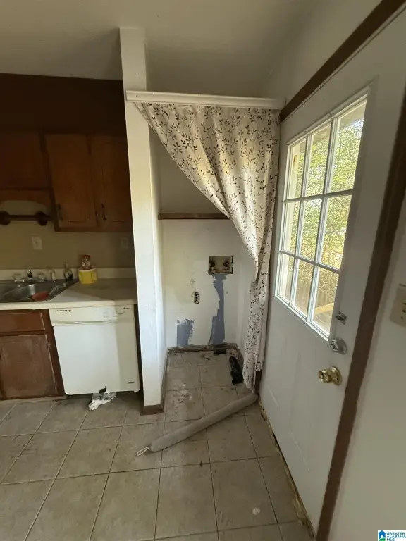 Picture 28