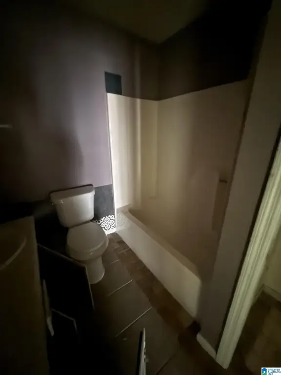 Picture 38