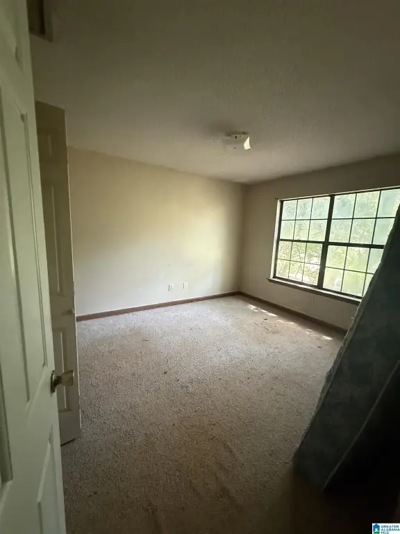 Picture 34
