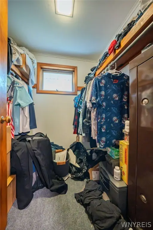 Picture 32