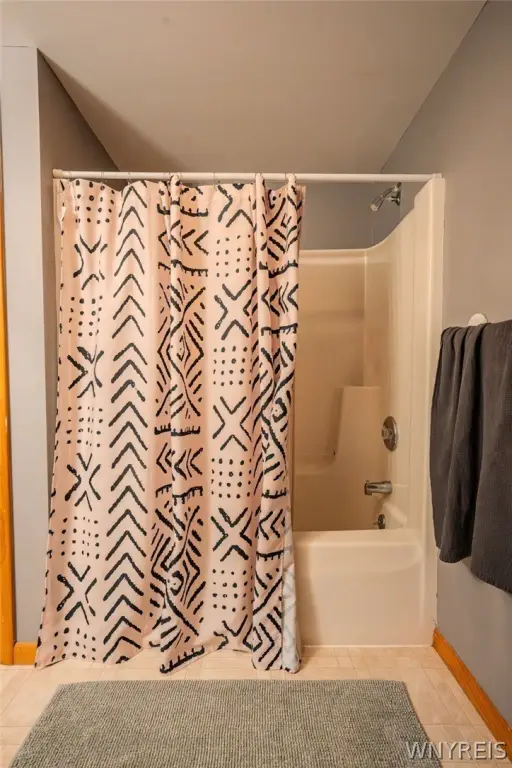 Picture 17