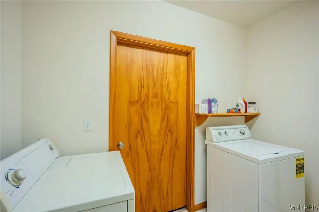 Picture 33