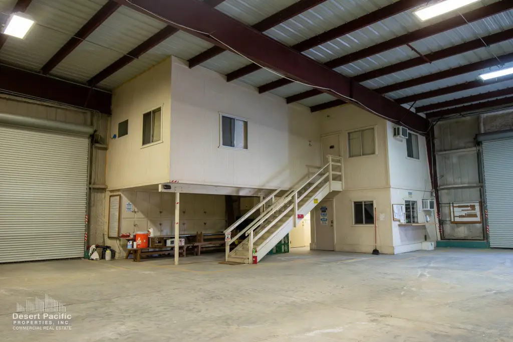 Picture 5