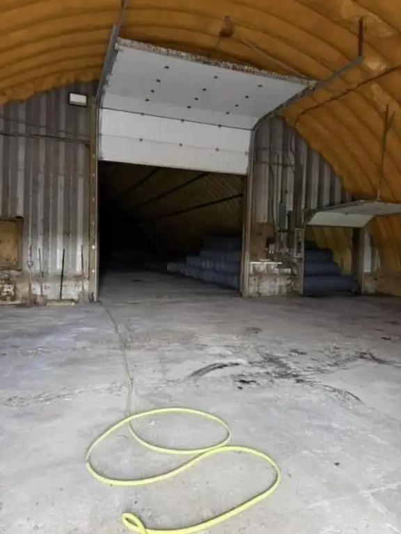 Picture 6