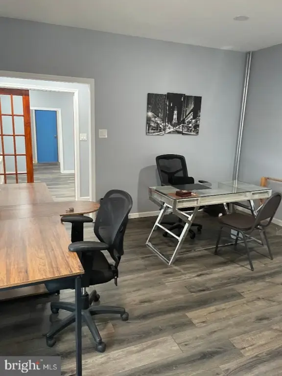 Picture 5