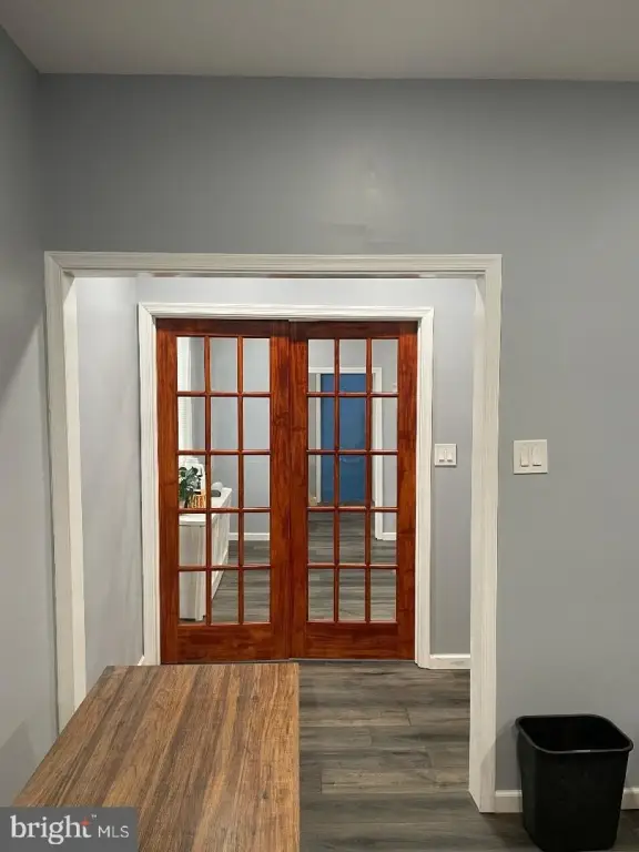 Picture 10