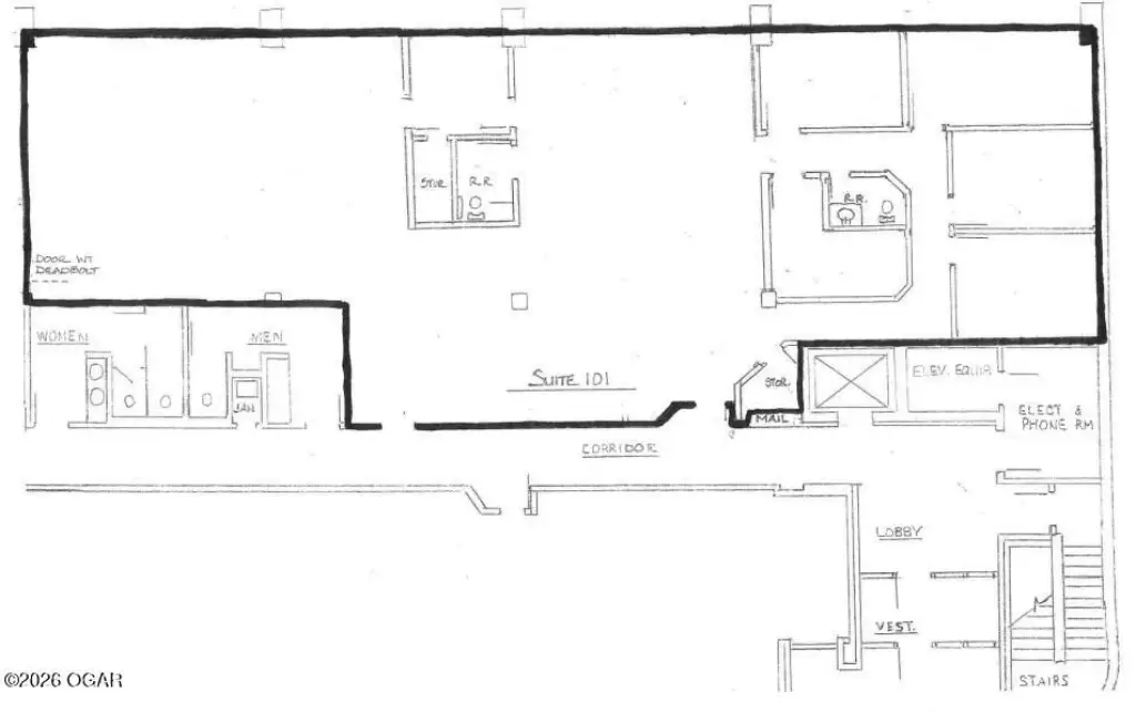 Picture 2