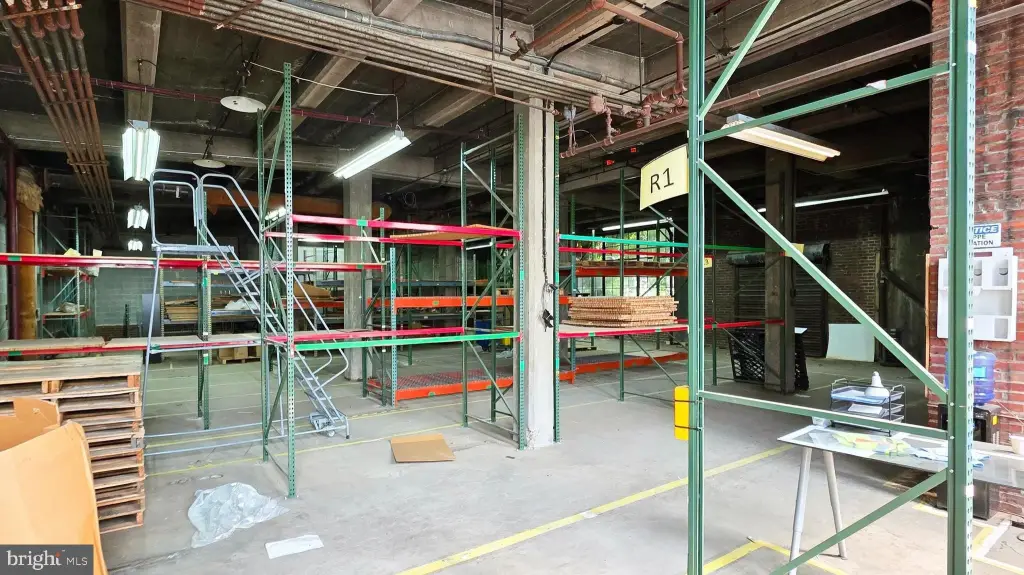 Picture 5