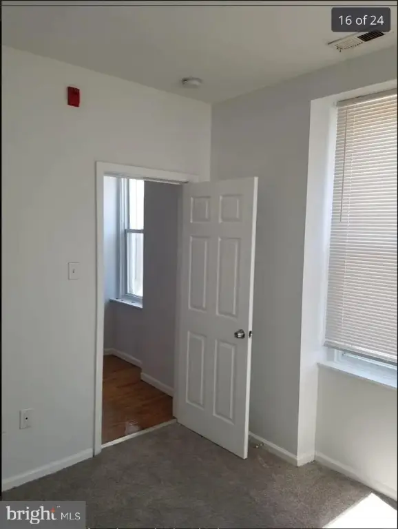 Picture 32