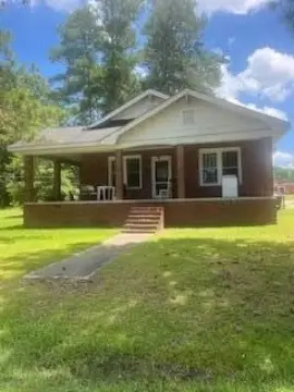 Greenwood Multi-Family Investment Package