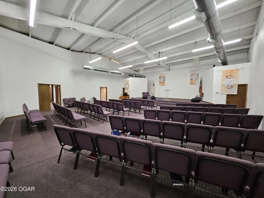 Picture 33