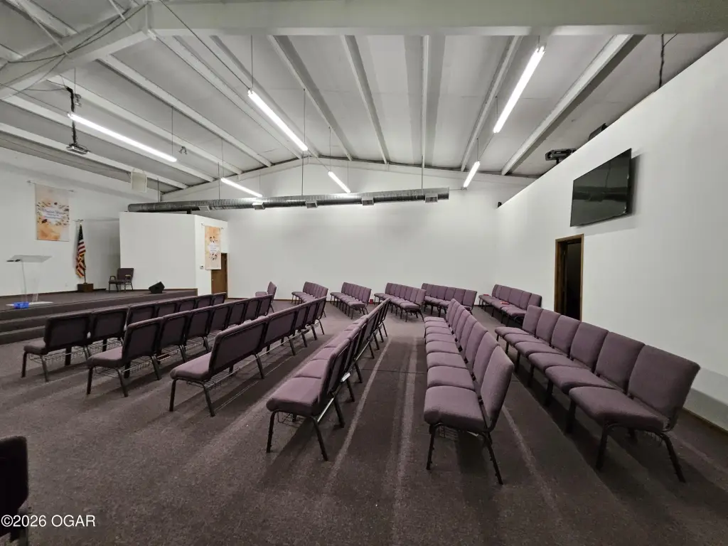 Picture 39