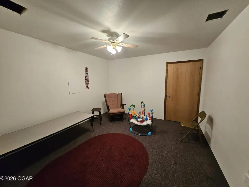 Picture 48