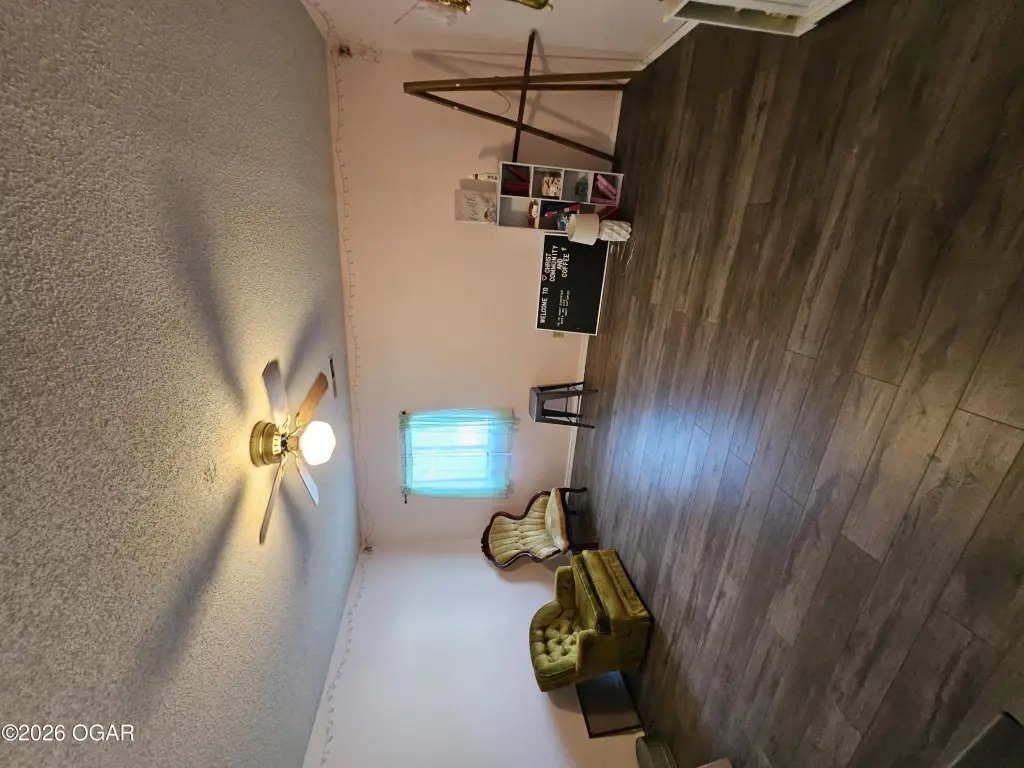 Picture 16
