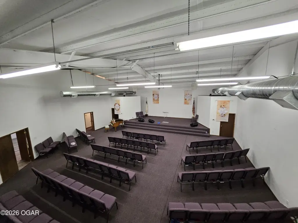 Picture 32