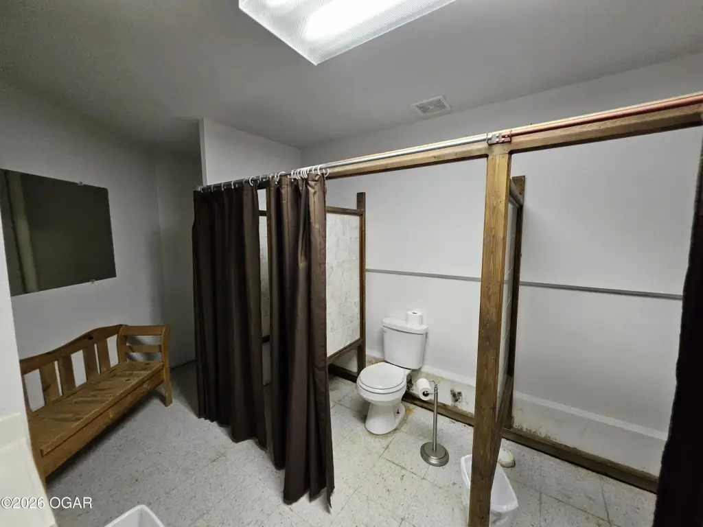 Picture 47