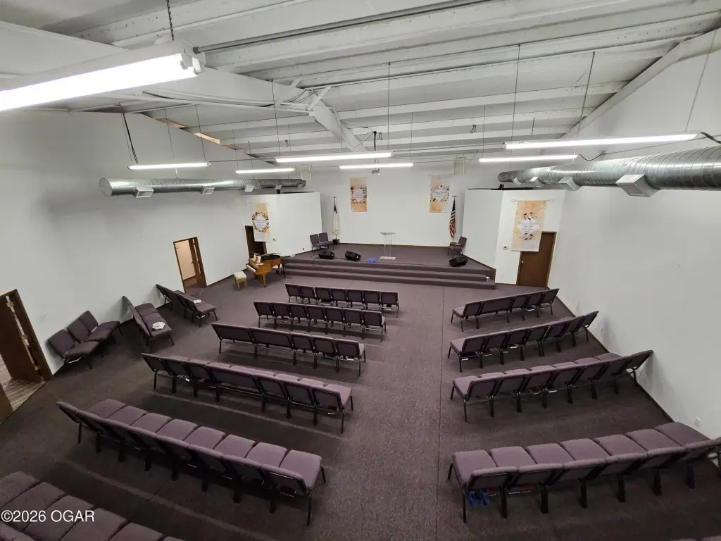 Picture 31