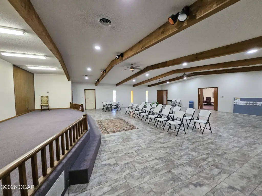 Picture 20