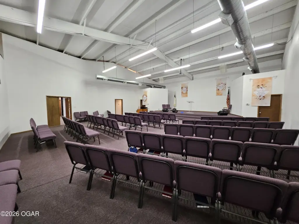 Picture 34