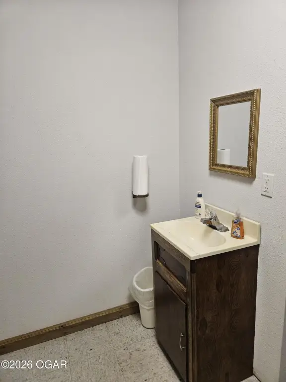 Picture 52