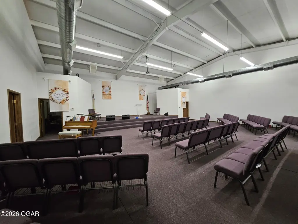 Picture 37