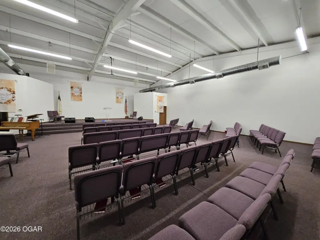 Picture 35