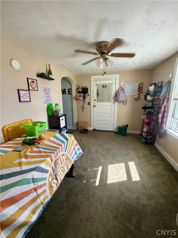 Picture 13