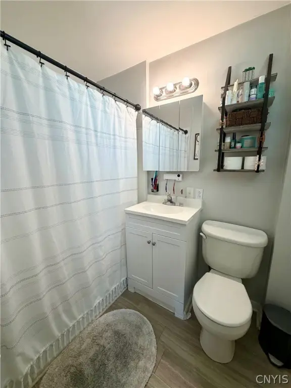 Picture 9