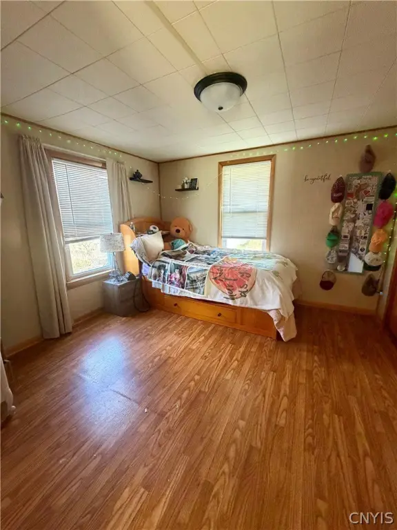 Picture 15