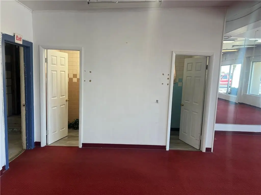 Picture 17