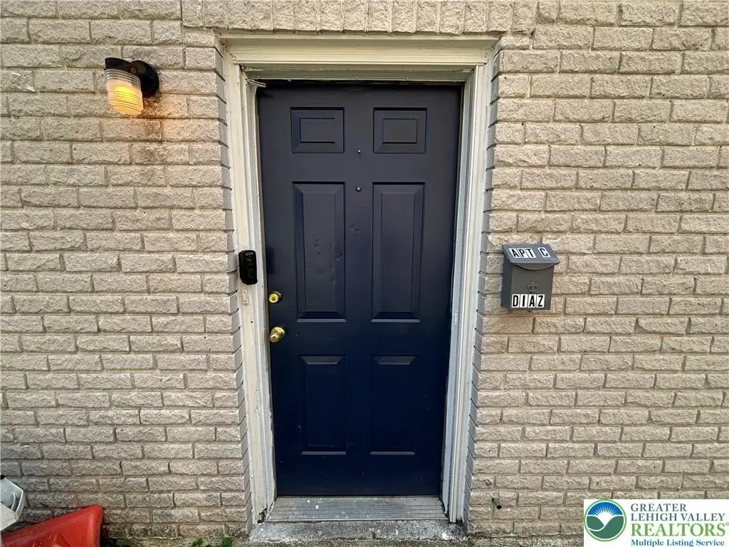 Picture 6