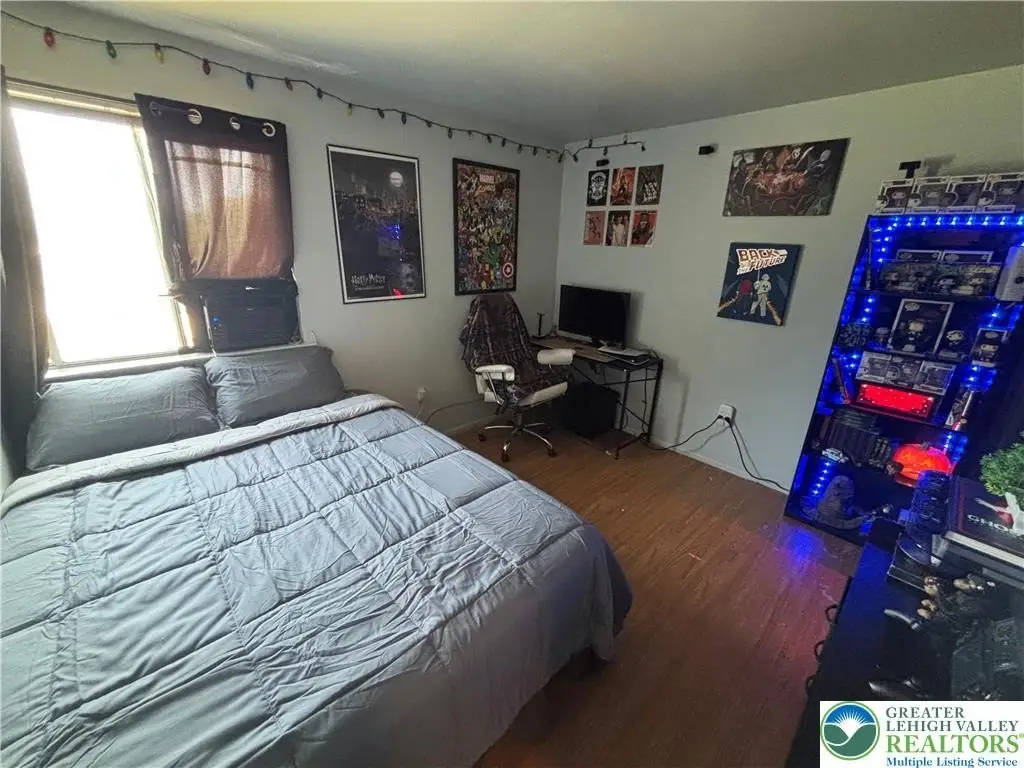 Picture 12
