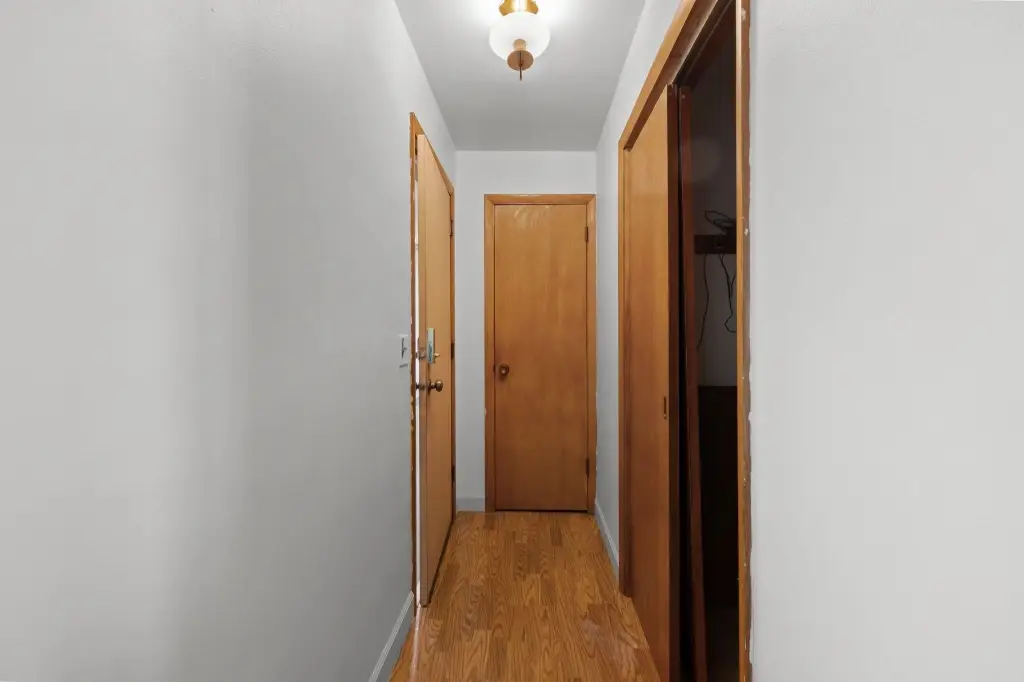 Picture 42