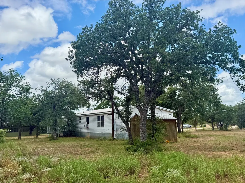 Picture 25