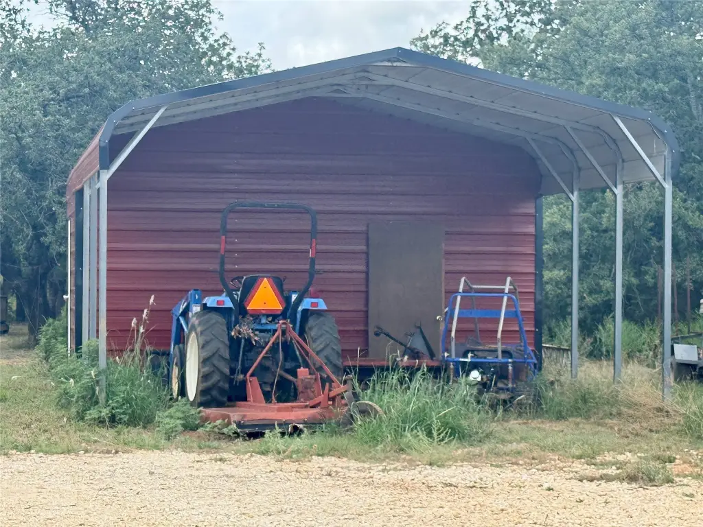 Picture 20