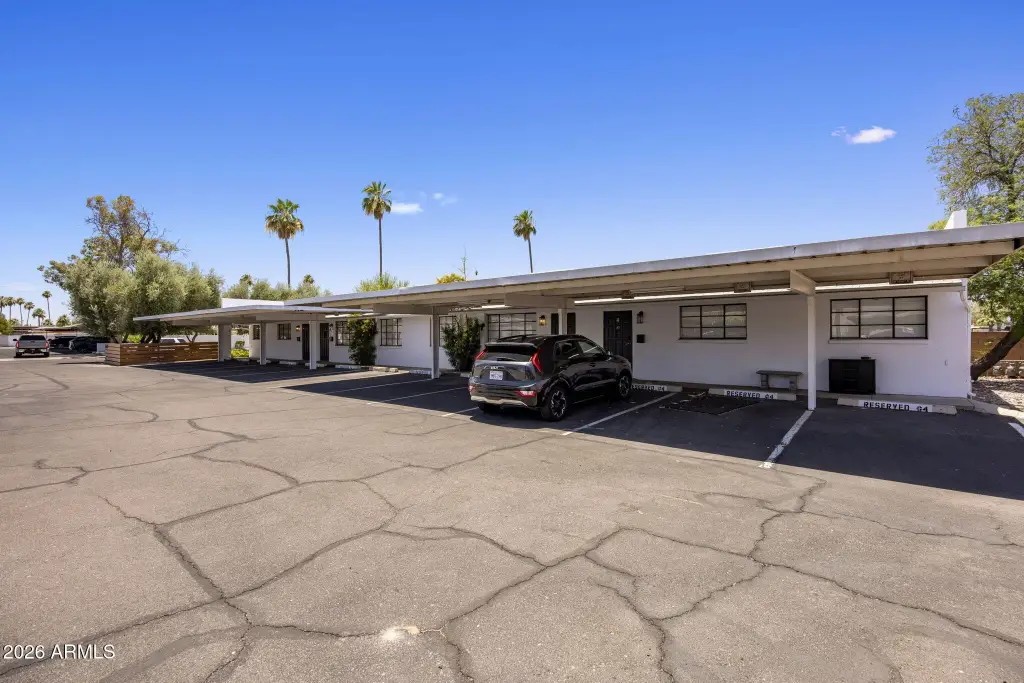 Picture 20