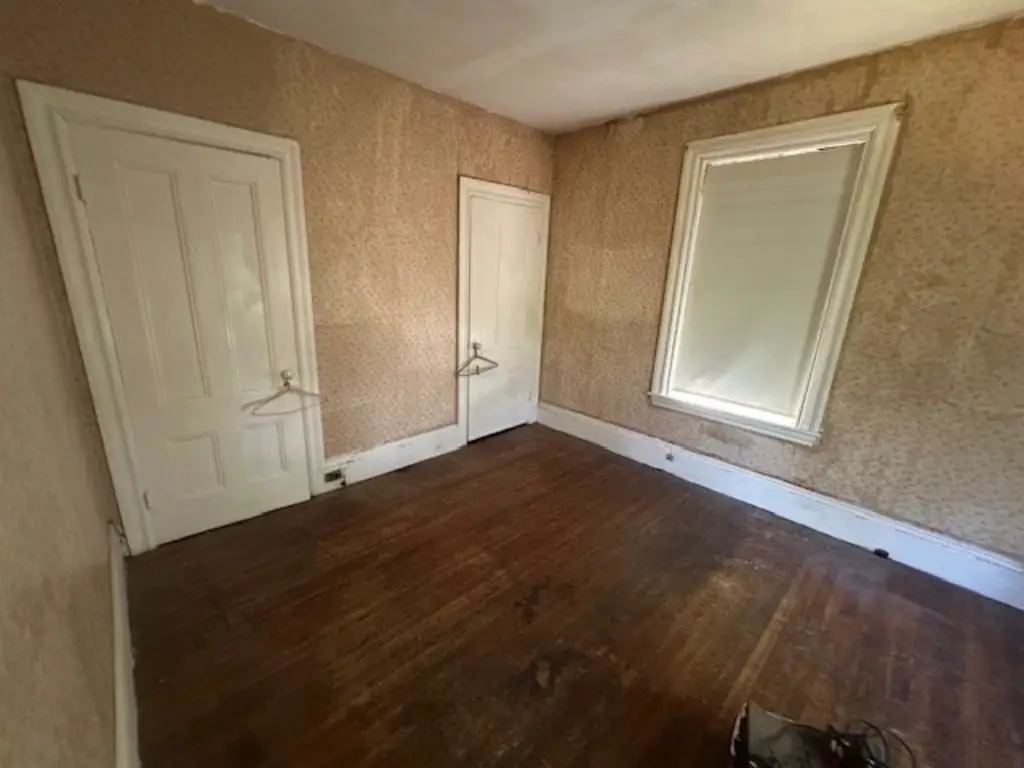 Picture 15