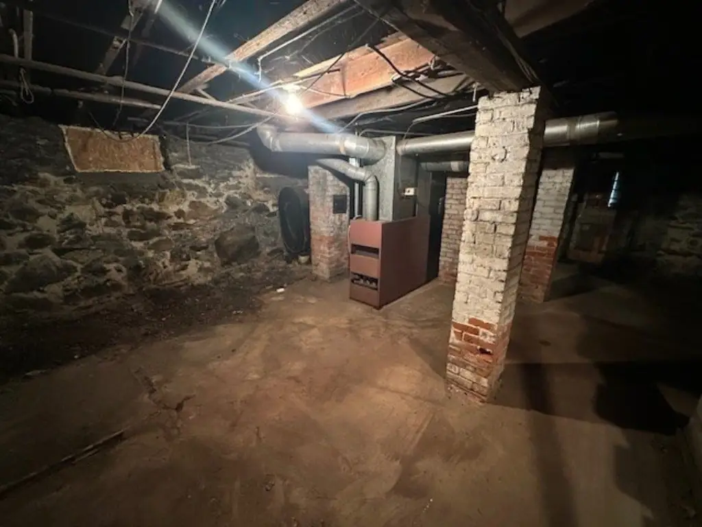 Picture 31
