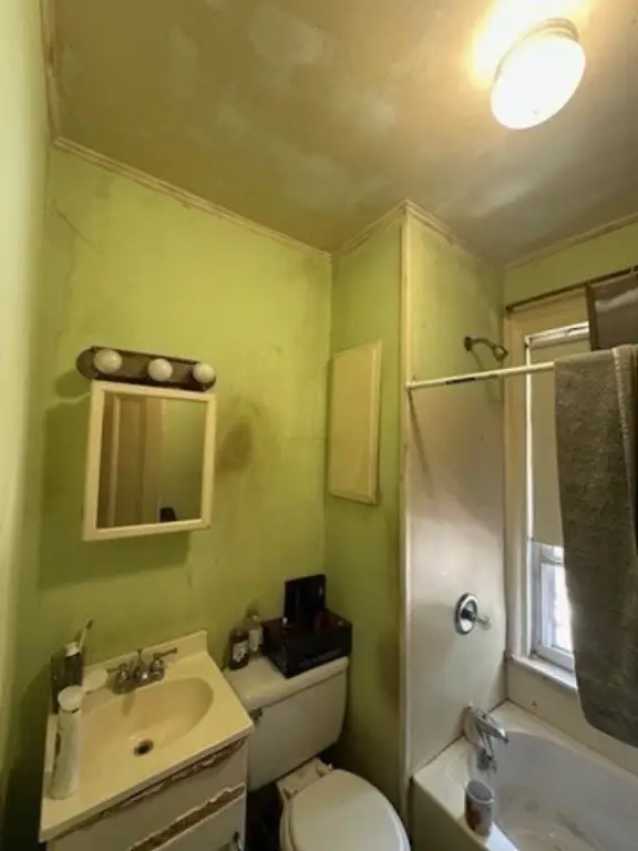Picture 16
