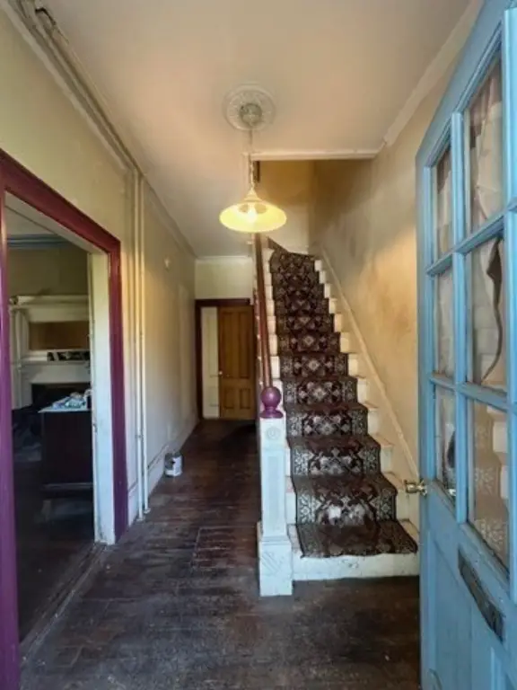 Picture 12
