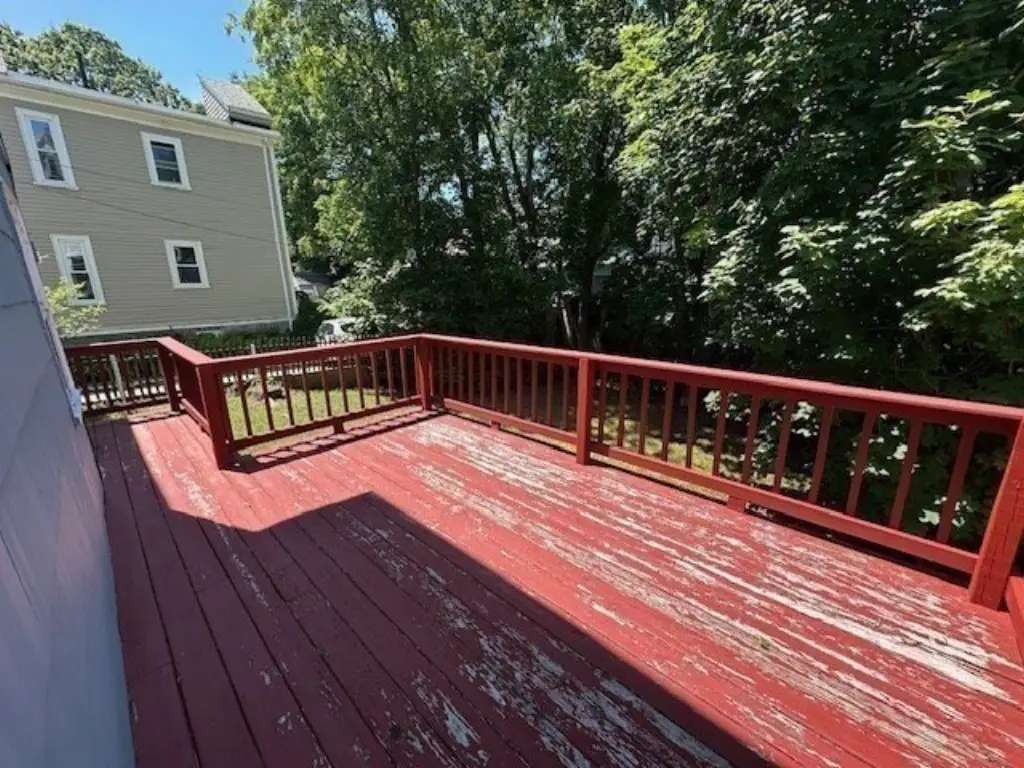 Picture 26