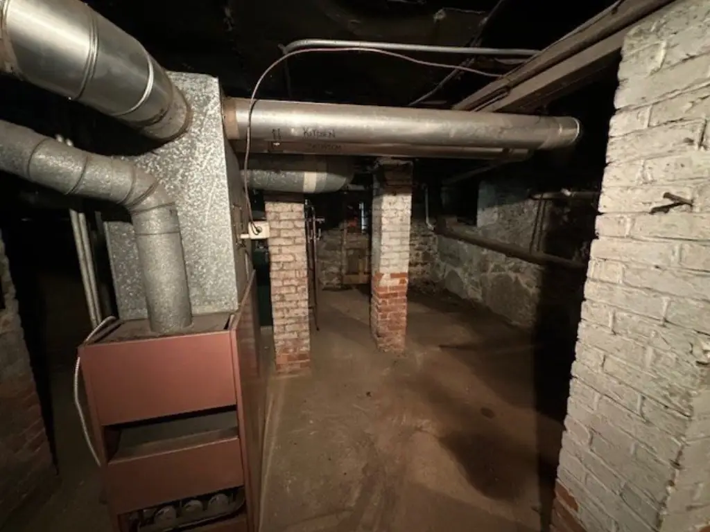 Picture 32